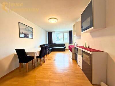 Eigentumswohnung in 1230 Wien