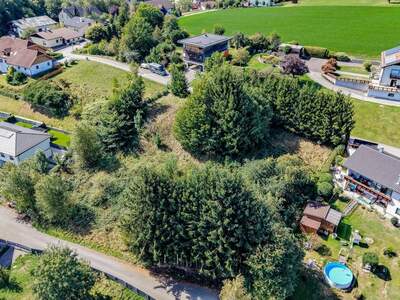 Grundstück kaufen in 4870 Pfaffing