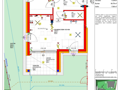 Wohnung kaufen in 4710 Grieskirchen