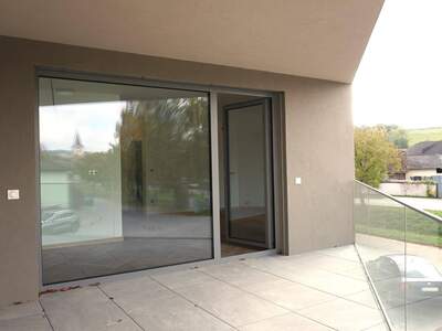 Wohnung kaufen in 2122 Münichsthal