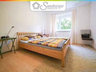 Wohnung kaufen in 4470 Enns (Bild 3)