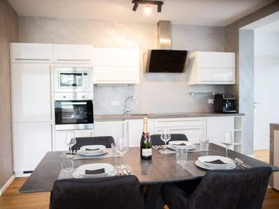 Eigentumswohnung in 9201 Krumpendorf (Bild 4)