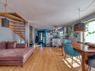 Haus kaufen in 6675 Tannheim (Bild 1)