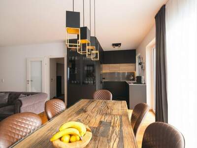 Eigentumswohnung in 4820 Bad Ischl (Bild 3)