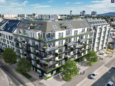 Wohnung kaufen in 1120 Wien (Bild 1)