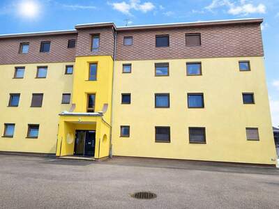 Anlageobjekt kaufen in 9761 Greifenburg