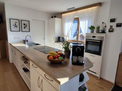 Wohnung mit Balkon kaufen in 6271 Uderns (Bild 4)