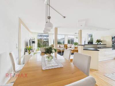 Eigentumswohnung in 6923 Lauterach