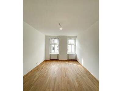 Wohnung mieten in 1170 Wien