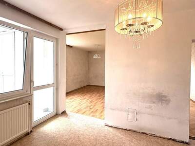 Wohnung kaufen in 3331 Kematen
