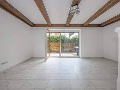 Terrassenwohnung kaufen in 6380 St. Johann (Bild 4)