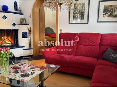 Eigentumswohnung in 5700 Zell am See (Bild 4)