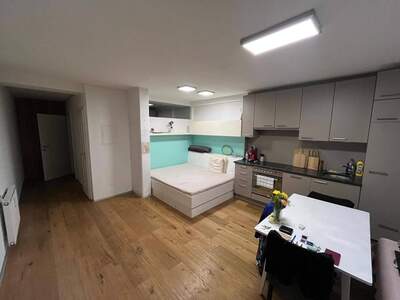 Mietwohnung provisionsfrei in 6020 Innsbruck