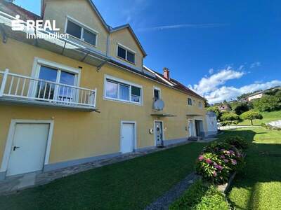 Wohnanlage kaufen in 8570 Voitsberg (Bild 2)