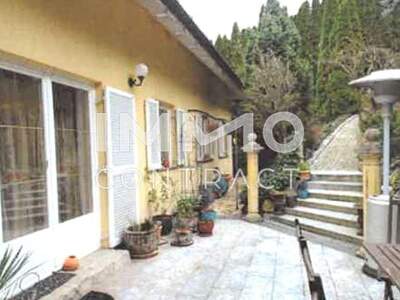 Haus kaufen in 2384 Breitenfurt (Bild 2)