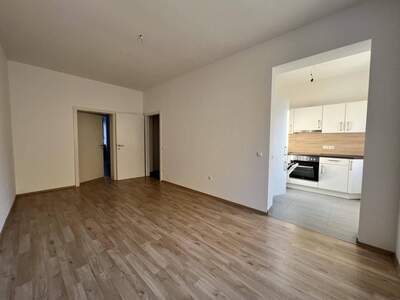 Mietwohnung in 8020 Graz