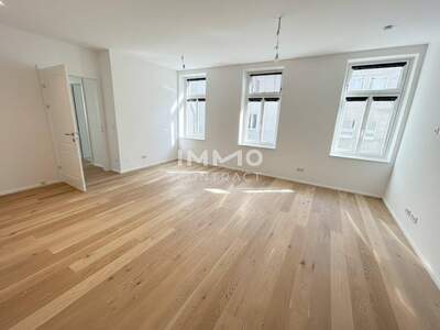 Wohnung kaufen in 1160 Wien