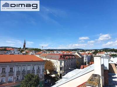 Wohnung kaufen in 1180 Wien