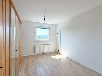 Wohnung mieten in 2344 Maria Enzersdorf (Bild 5)