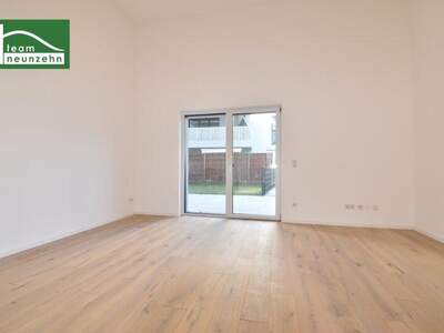 Büro / Praxis kaufen in 1220 Wien (Bild 1)