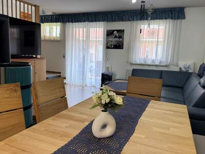 Wohnung mit Balkon kaufen in 9500 Villach (Bild 1)