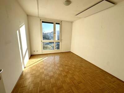 Wohnung mit Balkon mieten in 8010 Graz (Bild 2)
