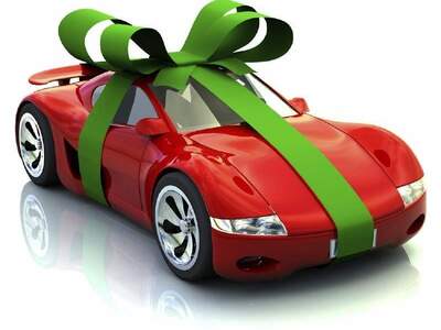 Gewerbeobjekt mieten in 1140 Wien