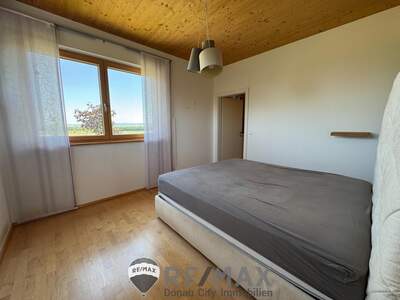 Einfamilienhaus kaufen in 2136 Laa (Bild 5)