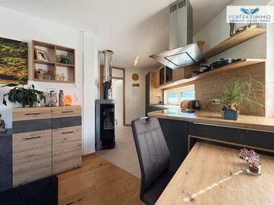 Wohnung kaufen in 6430 Ötztal