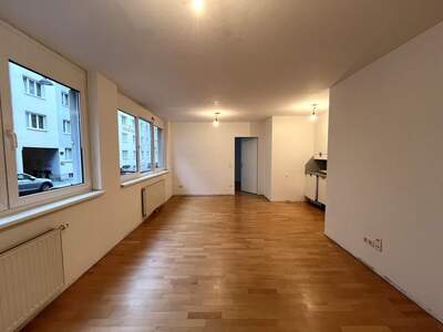 Wohnung mieten in 1050 Wien (Bild 1)