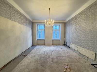 Eigentumswohnung in 1030 Wien (Bild 5)