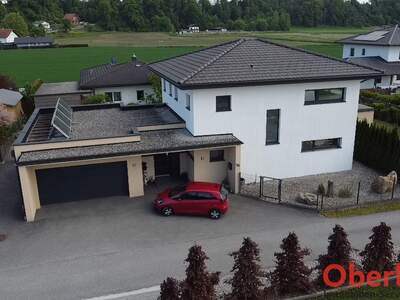 Einfamilienhaus kaufen in 5280 Braunau