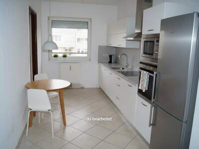 Mietwohnung in 4225 Luftenberg