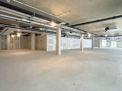 Gewerbeobjekt mieten in 1020 Wien (Bild 4)