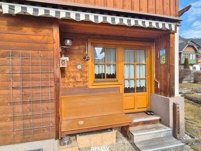 Haus kaufen in 8983 Bad Mitterndorf (Bild 5)
