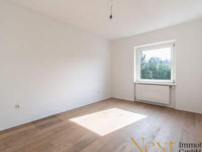 Wohnung mit Balkon mieten in 4073 Wilhering (Bild 3)