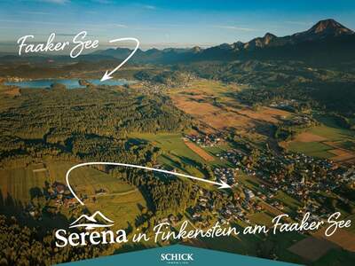 Wohnung kaufen in 9584 Finkenstein (Bild 4)