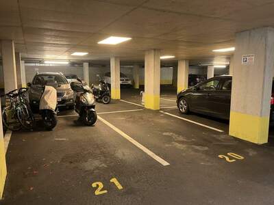 Immobilie kaufen in 6020 Innsbruck (Bild 2)