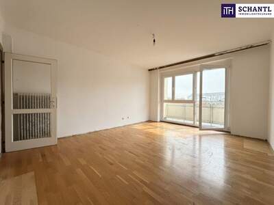 Terrassenwohnung kaufen in 8020 Graz (Bild 4)