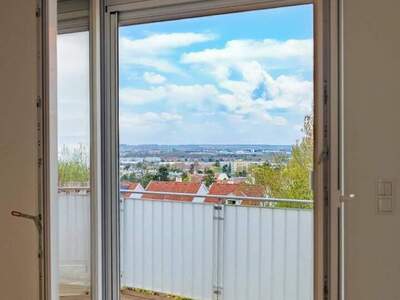 Wohnung kaufen in 2340 Mödling