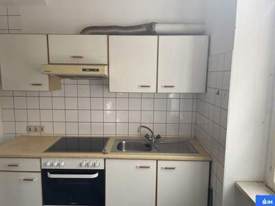 Altbauwohnung kaufen in 8010 Graz (Bild 3)