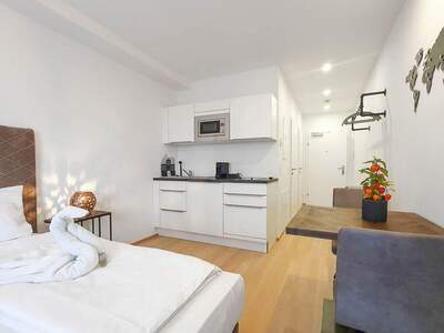 Gewerbeobjekt kaufen in 1160 Wien (Bild 2)