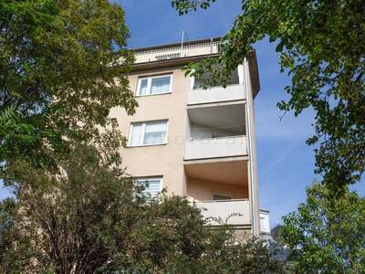 Wohnung kaufen in 1230 Wien