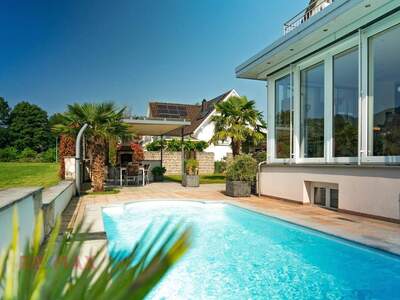 Haus kaufen in 6974 Gaißau