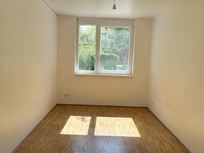 Wohnung mieten in 8020 Graz (Bild 5)
