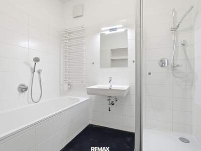 Wohnung mit Balkon kaufen in 4020 Linz (Bild 4)