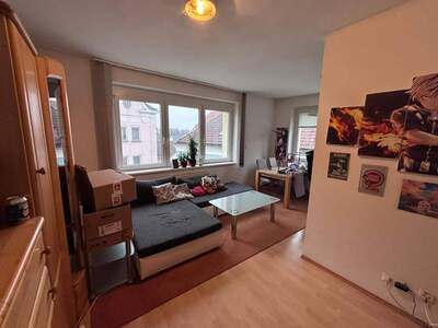 Wohnung provisionsfrei mieten in 4310 Mauthausen