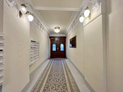 Eigentumswohnung in 1150 Wien (Bild 5)