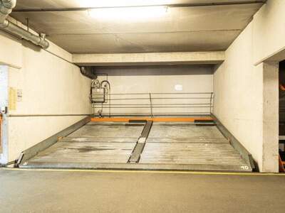 Immobilie mieten in 4040 Linz