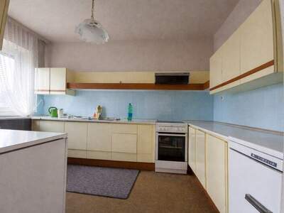 Mehrfamilienhaus kaufen in 2404 Petronell (Bild 4)